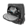 Natec PLECAK DO LAPTOPA MERINO CZARNY 15.6" - 1470242 - zdjęcie 10